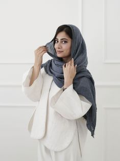 شال وال کیمیا