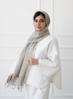 شال ارکیده