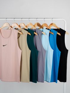 تاپ مردانه nike 5