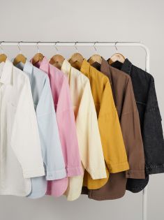 شومیز آنیدا 3