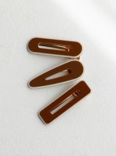 گیره انبری ملیکا