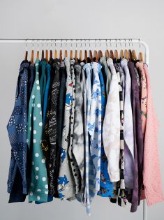 سویشرت فانتزی H & M 12