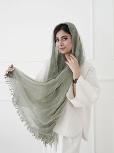 شال مهرآوین