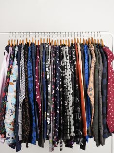 سویشرت فانتزی H & M 13