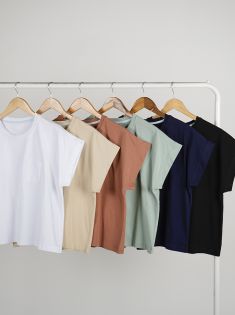 تیشرت حنانه 3