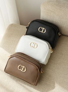 کیف فرنوش (ایراد دار)