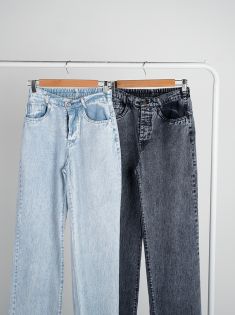 شلوار جین نیوشا