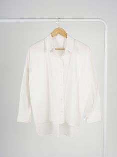 شومیز میترا (ایراد دار) شومیز میترا (ایراد دار)