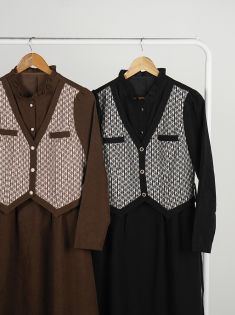 پیراهن پروین