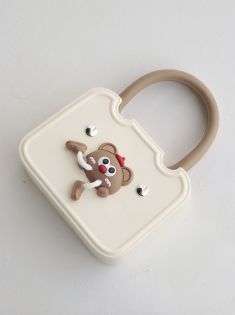 مینی بگ ماری