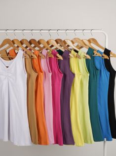 سارافون کش دار ترمه سارافون کش دار ترمه