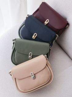 کیف ماندانا 2 کیف ماندانا 2