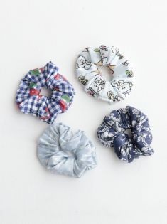 اسکرانچی فانتزی1