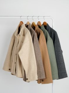 کت شهناز 2 (ایراد دار) کت شهناز 2 (ایراد دار)