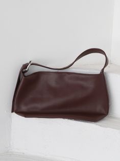 کیف زنانه آذر