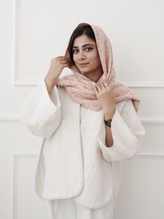 شال فوتر یلدا