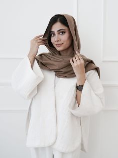 شال روشنک