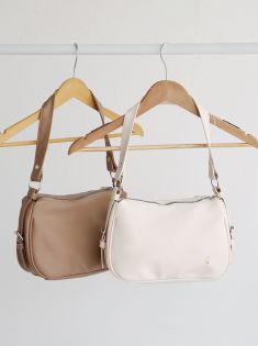 کیف زنانه آیسل