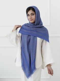 روسری FENDI