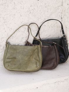 کیف ماتیلدا