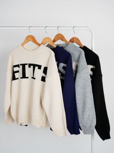 بلوز بافت FITS 4856
