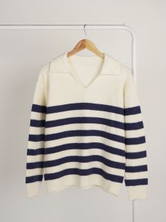 بلوز بافت سوینا (ایراد دار) بلوز بافت سوینا (ایراد دار)