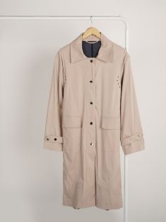 ترنج کت بلند حمیرا  (ایراد دار) ترنج کت بلند حمیرا  (ایراد دار)