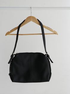 کیف ایزابلا