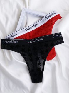 شورت calvin7208