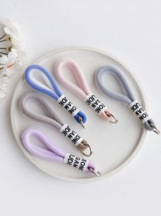 جاکلیدی کنفی توری