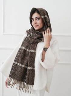 شال موهر آبان