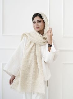 شال پاییزه گیتی