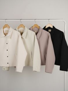 کت کوتاه یلدا (ایراد دار)