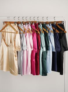 ست تاپ شورتک برکه (ایراد دار)