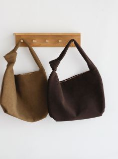 کیف جیر سایا