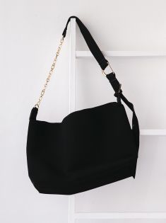 کیف جیر ویانا