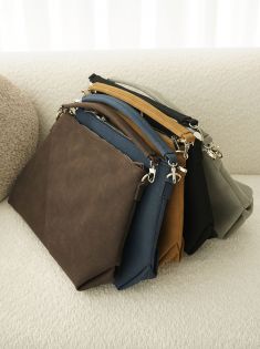 کیف جیر نارشین