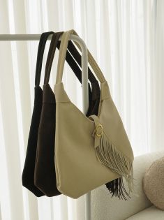 کیف جیر میگل