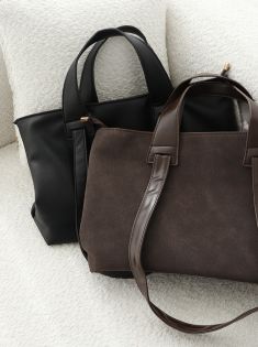 کیف جیر النا