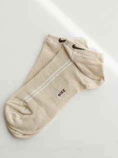 جوراب مچی طرحدار مهرداد سوزنی