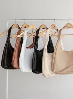 کیف هانیسا 3