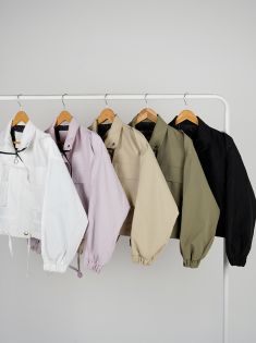 بارونی کراپ آداک