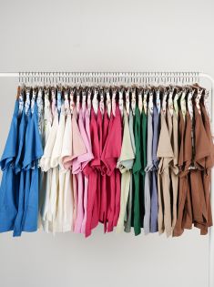 ست میکس فانتزی 3