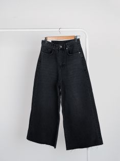 شلوار وایدلگ تینا