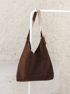 کیف جیر مهر 