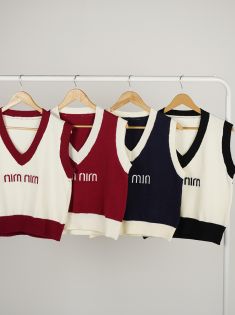 ژیله بافت مینو