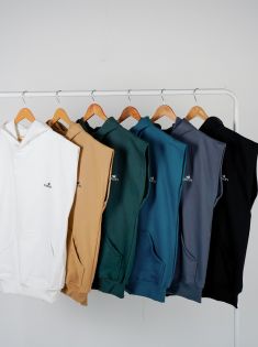 هودی وست رامان