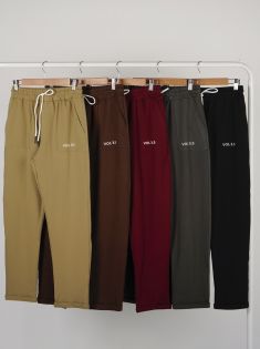 شلوار سروینا