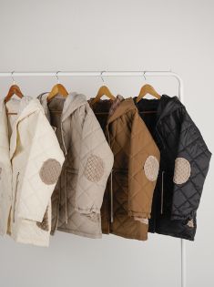 کاپشن کوتاه هیوا