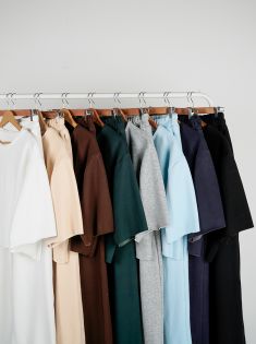 ست اویشو پارلا